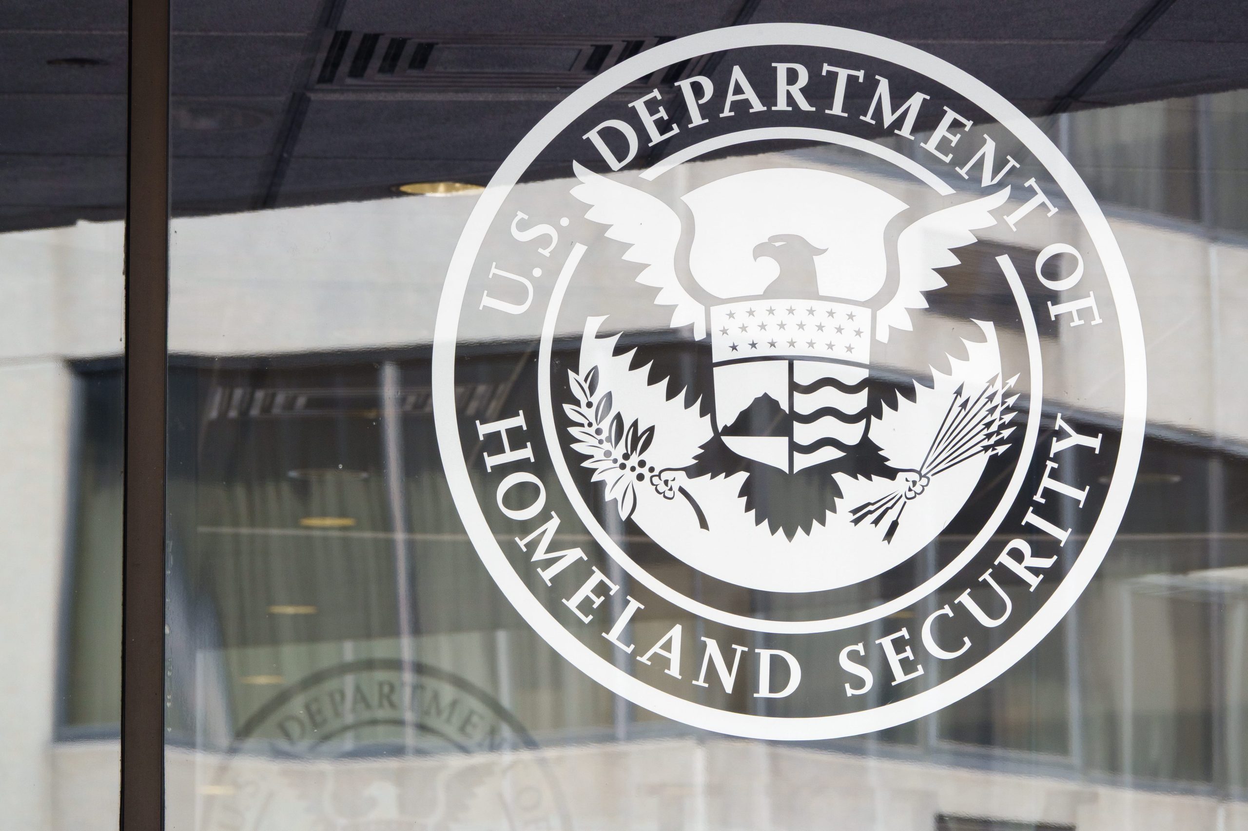 leaked-dhs-employee-archive,-icepick,-faces-challenges-to-stay-online leaked-dhs-employee-archive,-icepick,-faces-challenges-to-stay-online